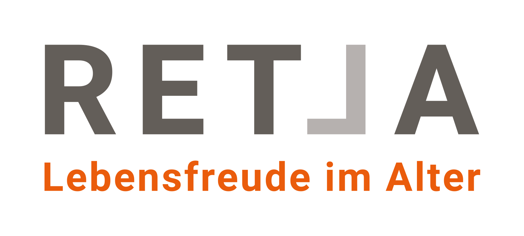 RETLA – Lebensfreude im Alter