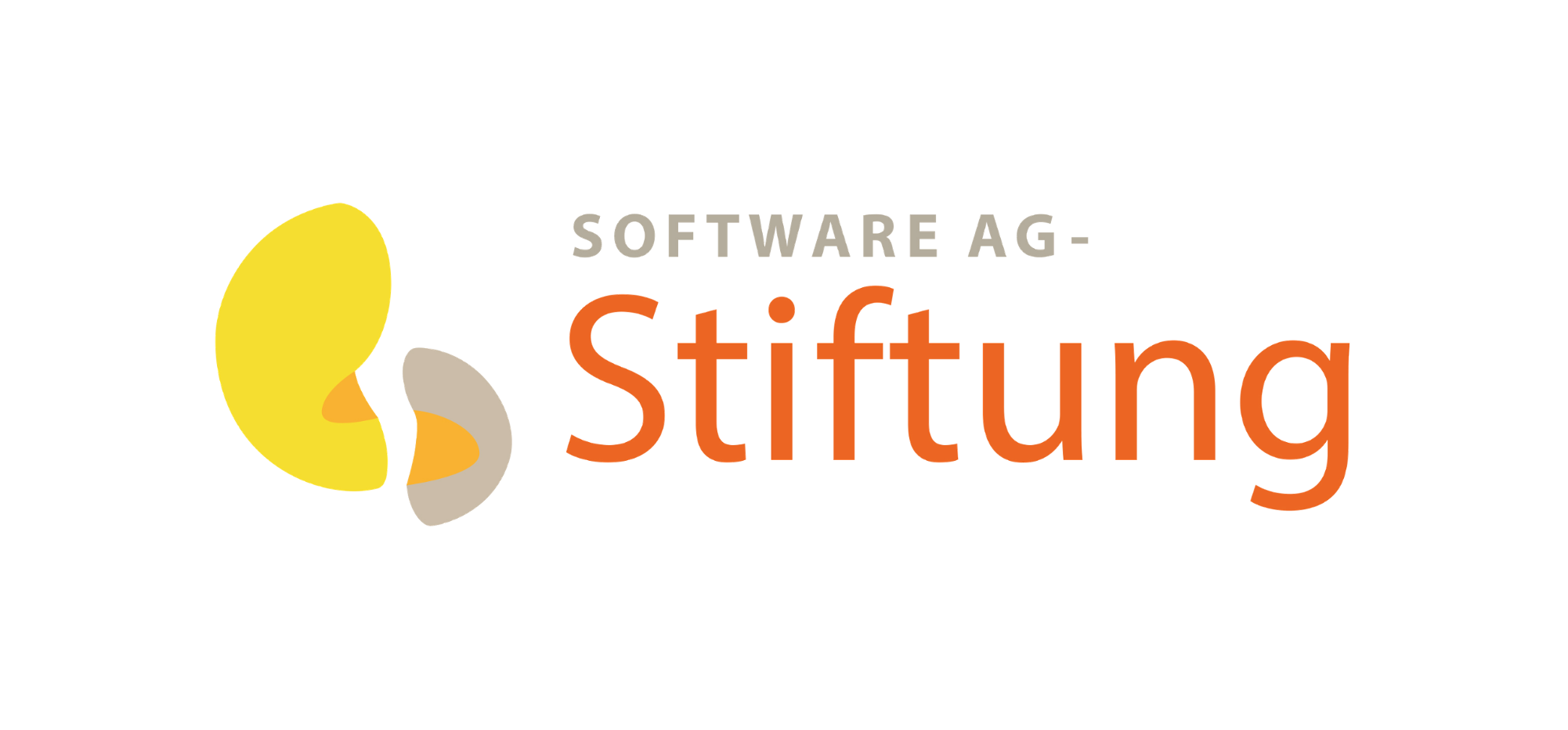 Software AG-Stiftung