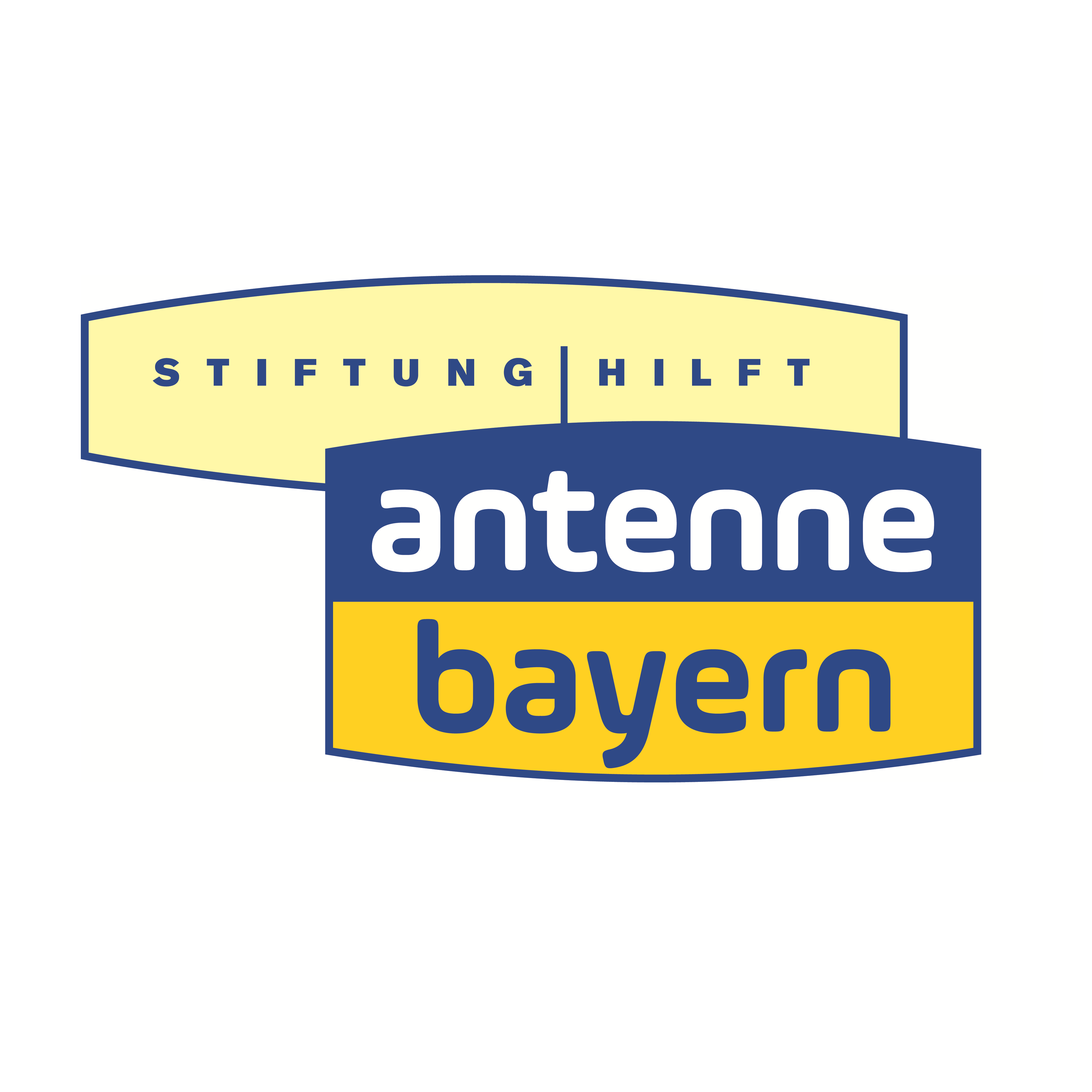 Stiftung Antenne Bayern hilft