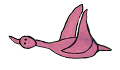 Vogel