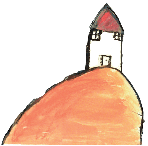 Haus