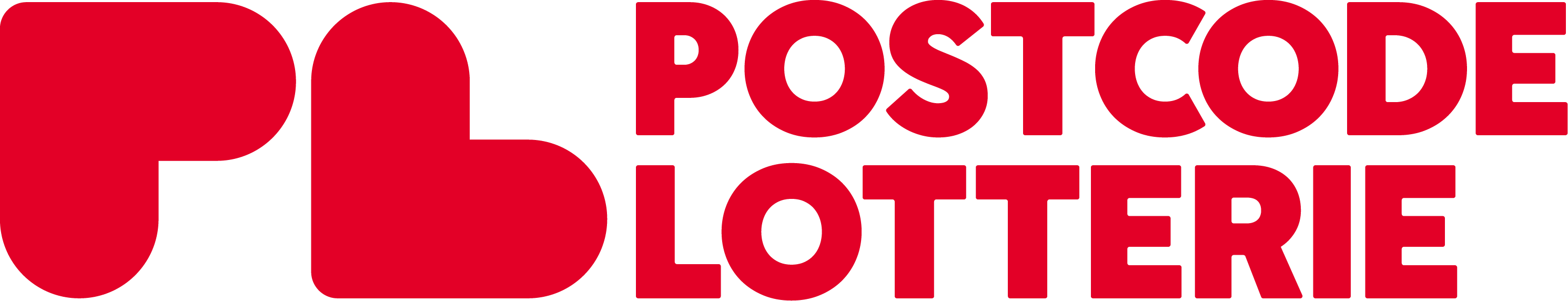 Deutsche Postcode Lotterie