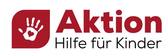 Aktion Hilfe für Kinder