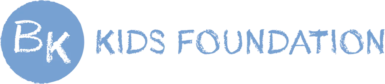 Kids Foundation