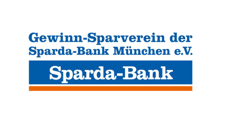 Gewinn-Sparverein der Sparda-Bank München e.V.