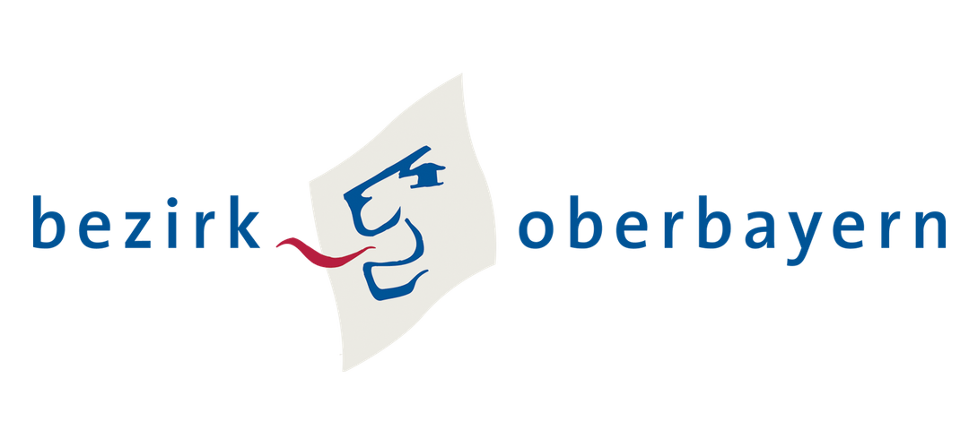 Bezirk Oberbayern