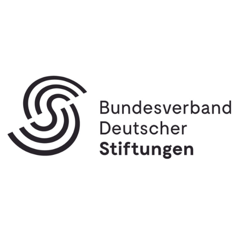 Bundesverband Deutscher Stiftungen