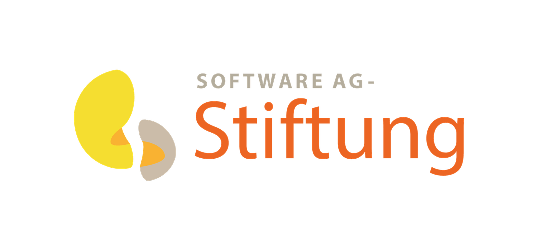 Software AG-Stiftung