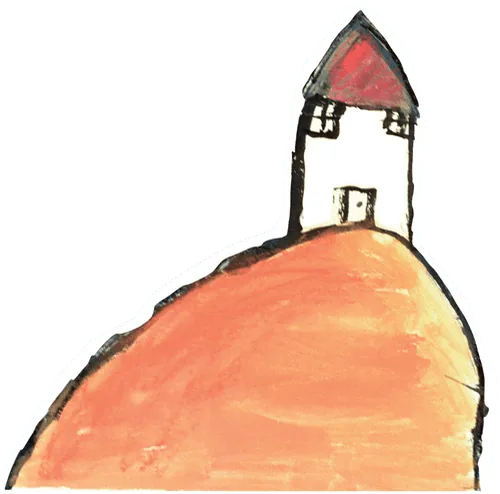 Haus