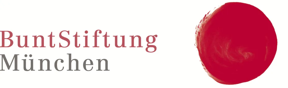 BuntStiftung München