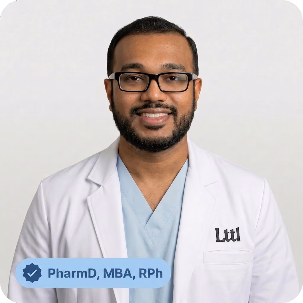 Dr. Stan Saji