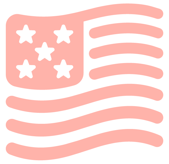 Compounded By U.S.A. Licensed Pharmacies