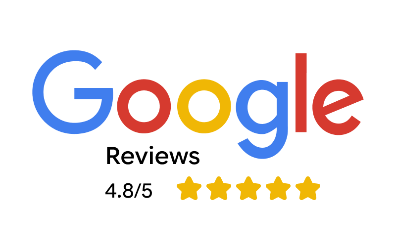 Review Card