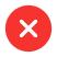 Error Logo das zeigt das die anderen Agenturen es im Vergleich zu Schmidt & Co nicht so machen