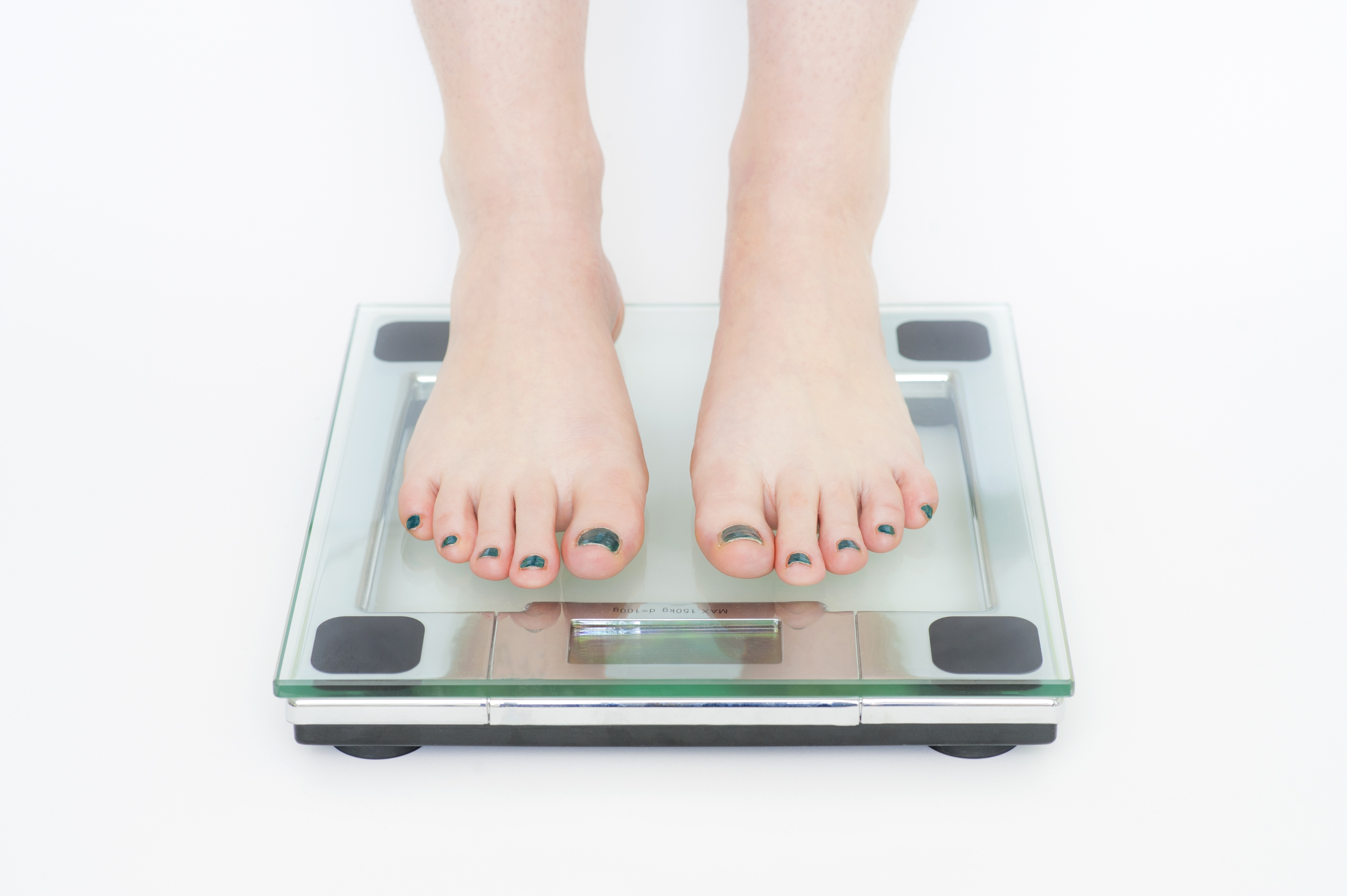 tirzepatide vs semaglutide for weight loss