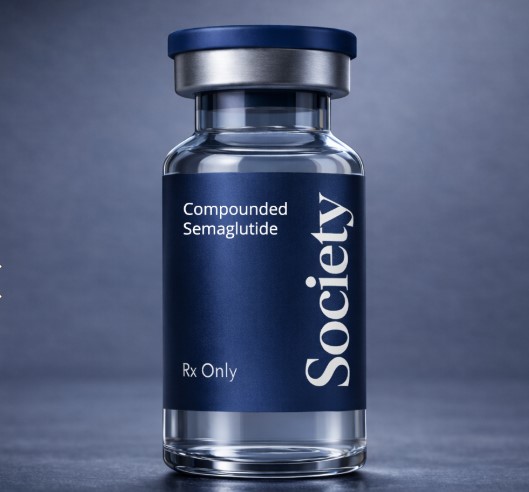 tirzepatide vs semaglutide for weight loss