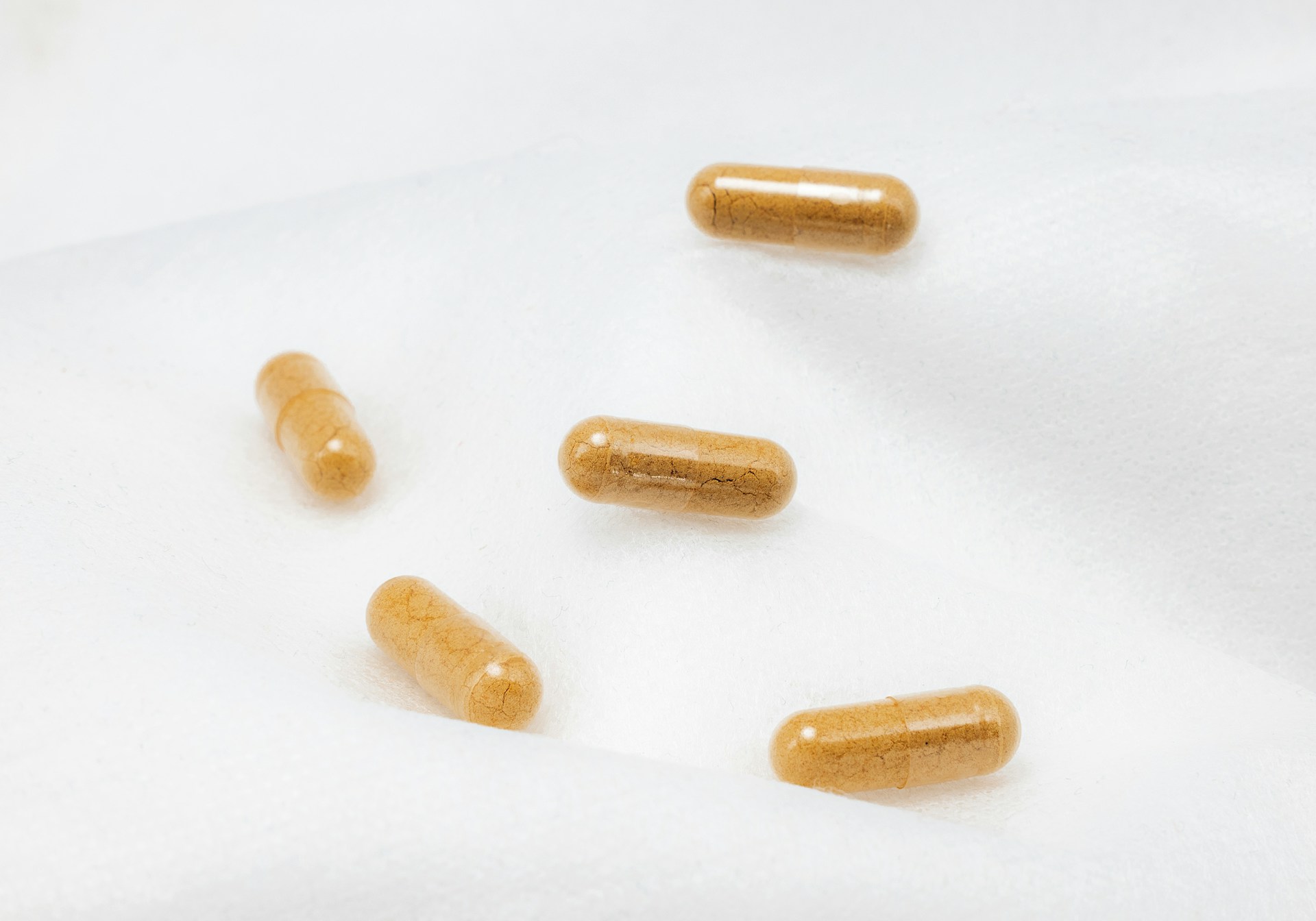 Best NAD+ Supplements
