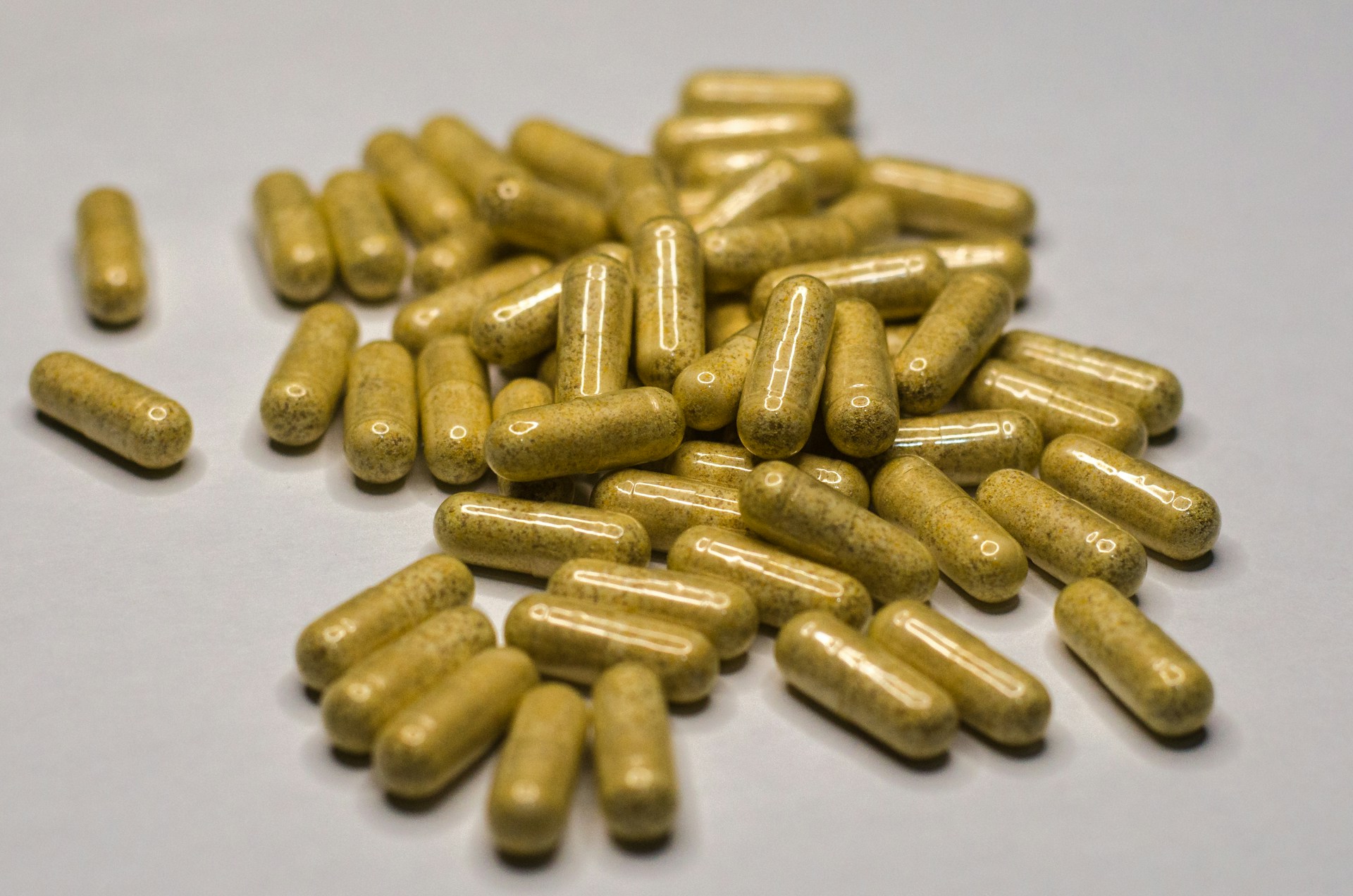 benefits of NAD
