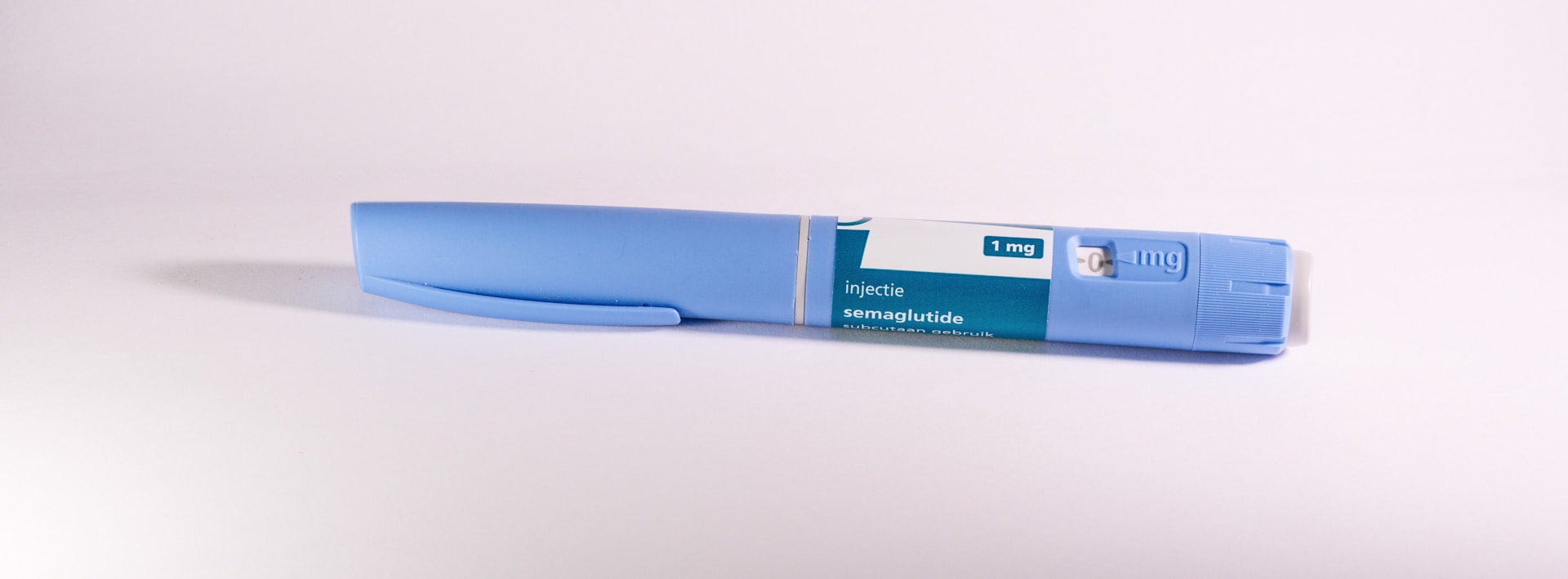 best weight loss injections