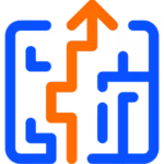 Competitive intelligence and benchmarking