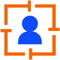 B2B research audience