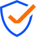 Eliminate survey fraud