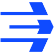 Survey delivery
