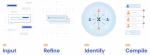 NewtonX-Knowledge-Graph-Explainer