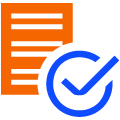 Full-service research enables business growth