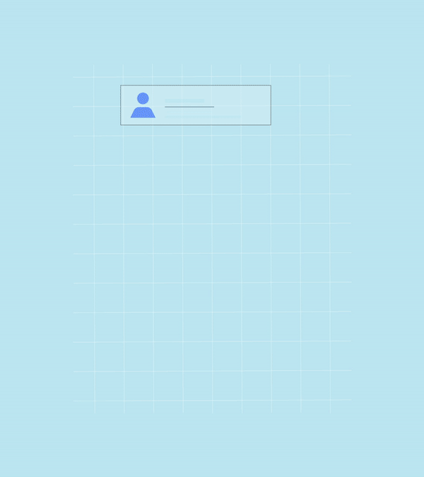 Compile: Delivering diverse and precise samples