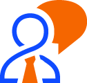 Qualitative insights