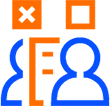 NewtonX survey