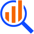 Market research insights