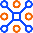 NewtonX Knowledge Graph reaches 120 IT professionals