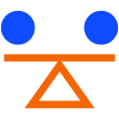 Challenge: Seeking specialized insights from advertisers