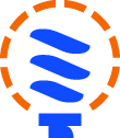 Lightbulb icon