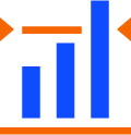 Deep data insights grow enterprise customer base