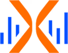 NewtonX Custom Recruiting