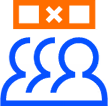 Qual survey