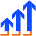 Quality data helps you ensure business success