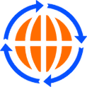 NewtonX Research Reach