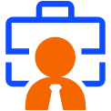professional services