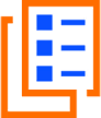 NewtonX Quantitative Surveys
