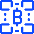 Blockchain Challenge