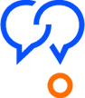 Capturing voice of customer insights