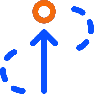 NewtonX delivered niche experts