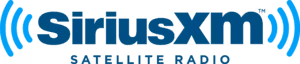 SiriusXM Satellite Radio