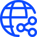 Global recruitment