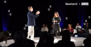 Jackie Cutrone & Paul Barbagallo