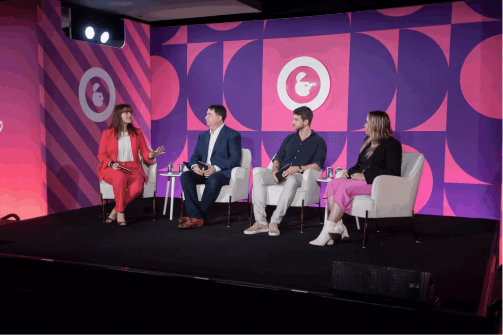 TikTok + NewtonX Quantify AI Automation Leadership in Advertising